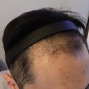 제이드비뇨기과의원 이미지