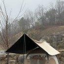 경기도캠핑장 양평 엘모로캠핑파크에서 첫캠핑 도전