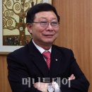 김정태 농장 이미지