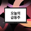 나산전자 이미지