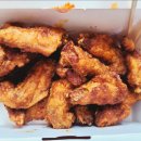 계동치킨(운천점) 이미지