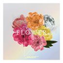 우리flower