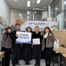 거북섬동 이미지