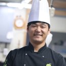 베이커스빌 이미지