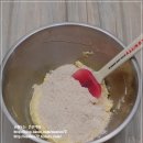 초콜릿커피 이미지