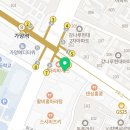 세연투섬내과의원 이미지