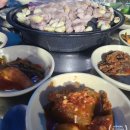 담양 추억의 골목 [관방제림 세라믹데크길 인증샷 이벤트 (~12/30)]