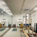 엘 필라테스 스튜디오 네이버블로그