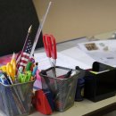 민 행정사 이미지