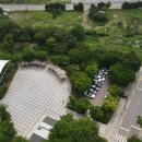 당수 메타TV뉴스