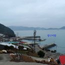 대부산민박 이미지