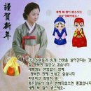 김해커먼레일 이미지