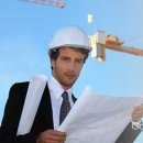 금호종합정비공장 이미지