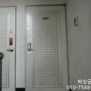 구암동204 이미지