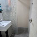 파인힐마트 이미지