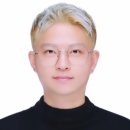 수루배헤어 | 아모스헤어쇼?? 그게 궁금해?따라와~~!! 반곡동미용실 세종시미용실 장루이다비드 세종점 동수실장