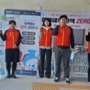 청도군-16 이미지