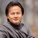 로케이션 이미지