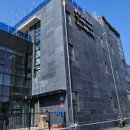 포곡로7 이미지