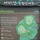 어비산 Daum카페