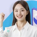 서정타워515호 이미지