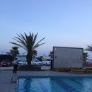 제주 루나 풀빌라 이미지