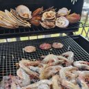 힐링여행이야기 네이버블로그