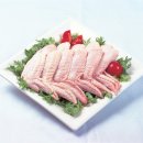 마을닭집 이미지