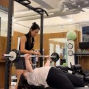 서면PT 온포인트짐 PT&Pilates 이미지