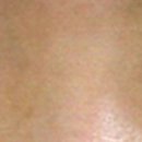 좋은의안 이미지