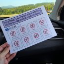 시민생활체육공원 앞 교통섬 | 건군 77주년 국군의 날 계룡대 시민참여 후기 · 사전 신청 꿀팁 · 교통·입장·기념품까지 총정리!