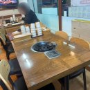 평창도토리칼국수 | 영등포구청역 칼국수 맛집 영등포구청 직장인 점심 맛집 평창도토리칼국수 내돈내산 후기