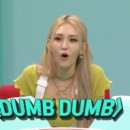 전선희영어
