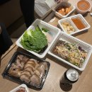 모닝플러스 | 아이와 경주여행 숙소 추천 켄싱턴리조트 켄싱턴 스튜디오 플러스 후기