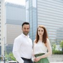 뮤지컬 <한반도> 이미지