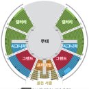 하우스오브갤러리(The house of gallery) | 마카오 필수 추천 공연 하우스 오브 댄싱 워터 쇼 할인 쿠폰 정보, 공홈 좌석 지정 예약 팁 총정리