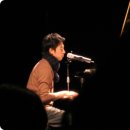 수동정미소 이미지