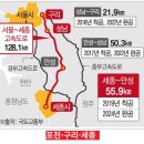웰플렉스 이미지