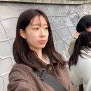 항저우에서 있었던 일