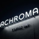 ACHROMA COFFEE BAR 이미지