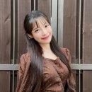 하람 이미지