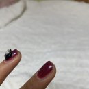 돌아온 다이어터 l 루틴 그냥하기 그냥하는 사람!