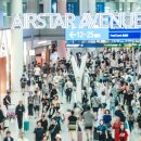 CS AUTO SERVICE 이미지