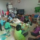 갈산1리경로당 이미지