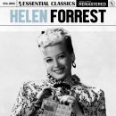 My Reverie - Helen Forrest - 이미지