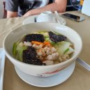 시간의향기 디저트 | 태국골프여행/아유타야골프 2탄/제니의 골프여행