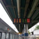 이촌역(경의중앙선) 이미지