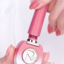 네일뮤즈 이미지