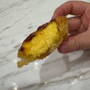 스타우드프라자 | 마카오3. 샌즈 계열 맛집 정리 런더너, 베네시안 맛집 가격(치즈케이크 팩토리, 하이라디오핫팟, 에그...