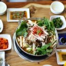 별망시래기 이미지